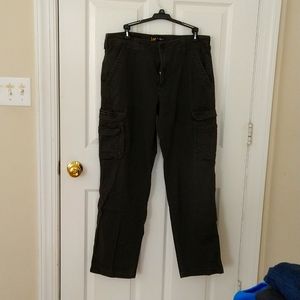 Lee Men's Cargo Pants